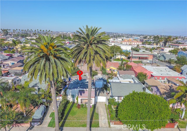 MLS #OC25004057 image #33