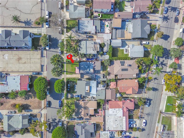 MLS #OC25004057 image #34