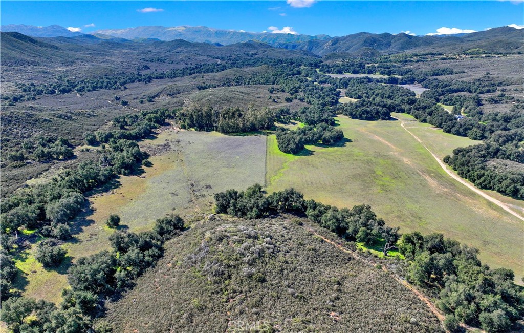 MLS #OC25004389 image #1