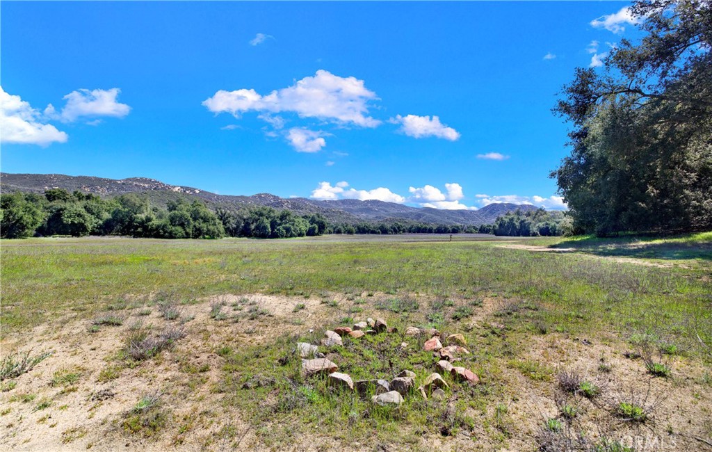 MLS #OC25004389 image #10