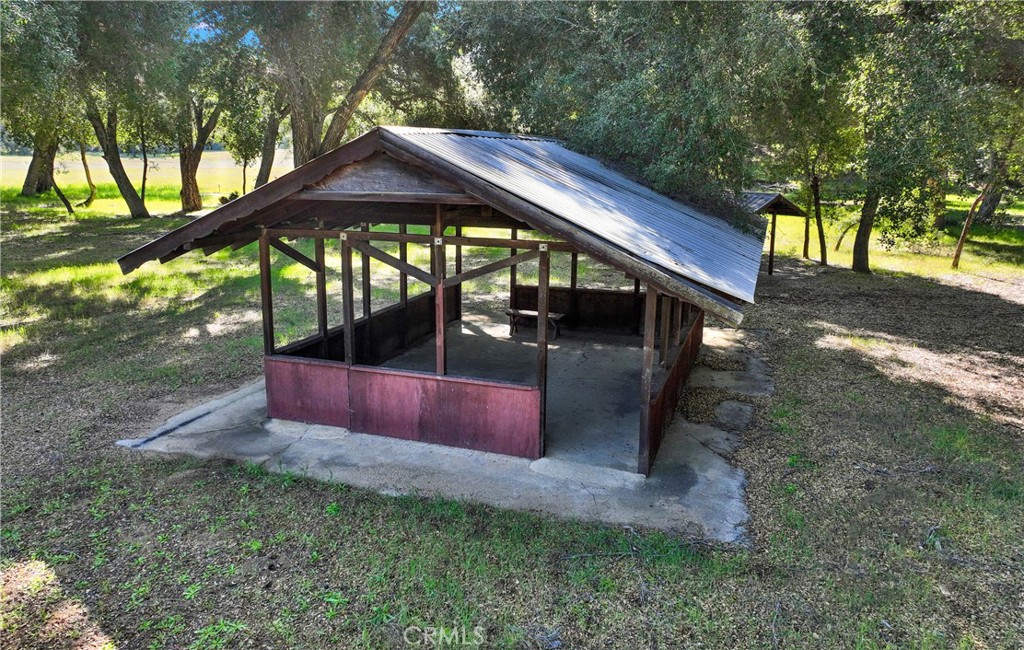 MLS #OC25004389 image #18