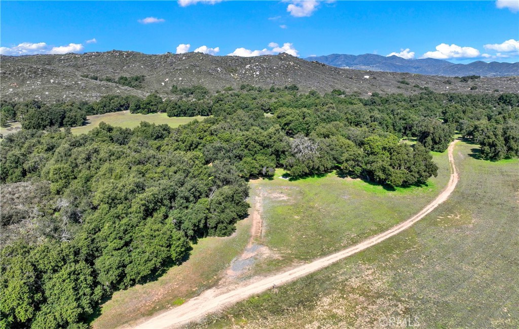 MLS #OC25004389 image #20