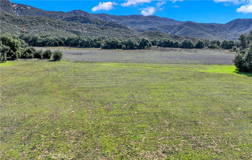 MLS #OC25004389 image #22