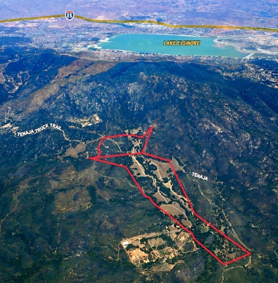 MLS #OC25004389 image #24