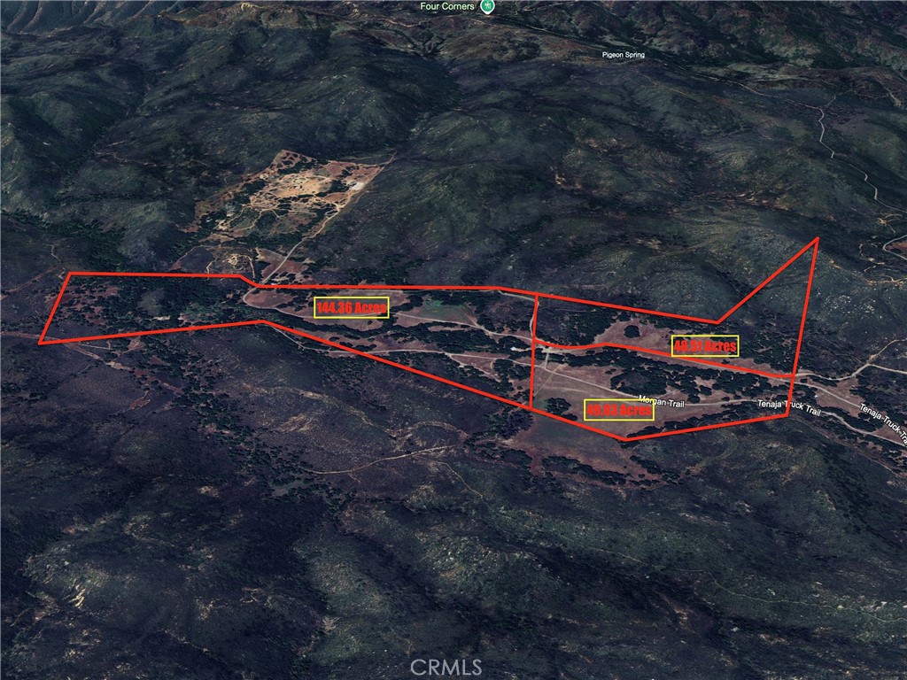 MLS #OC25004389 image #25