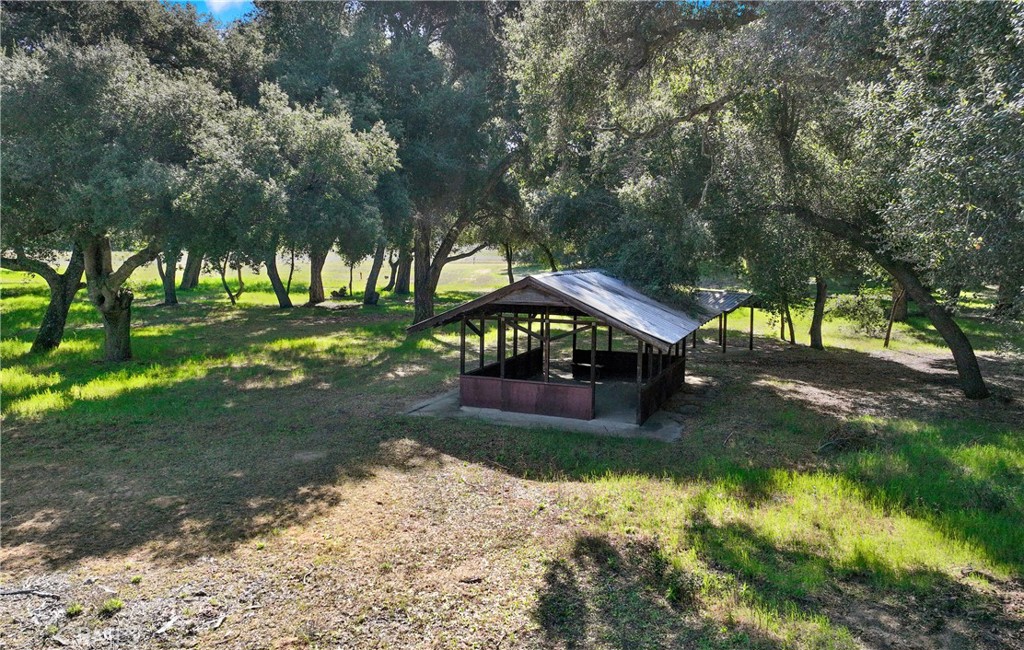 MLS #OC25004389 image #3