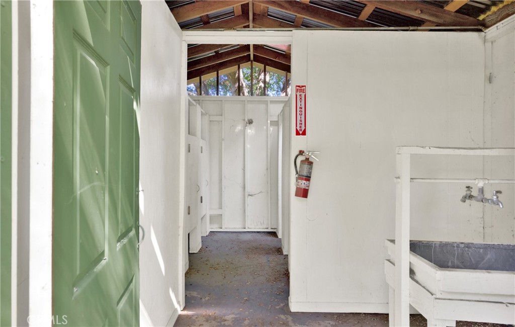 MLS #OC25004389 image #7