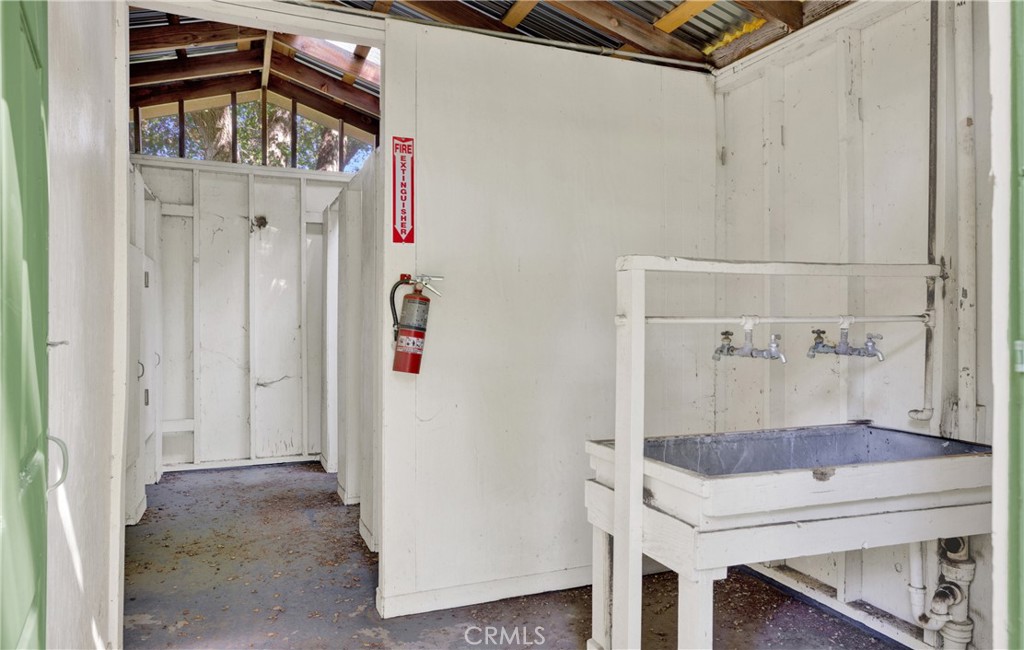 MLS #OC25004389 image #8