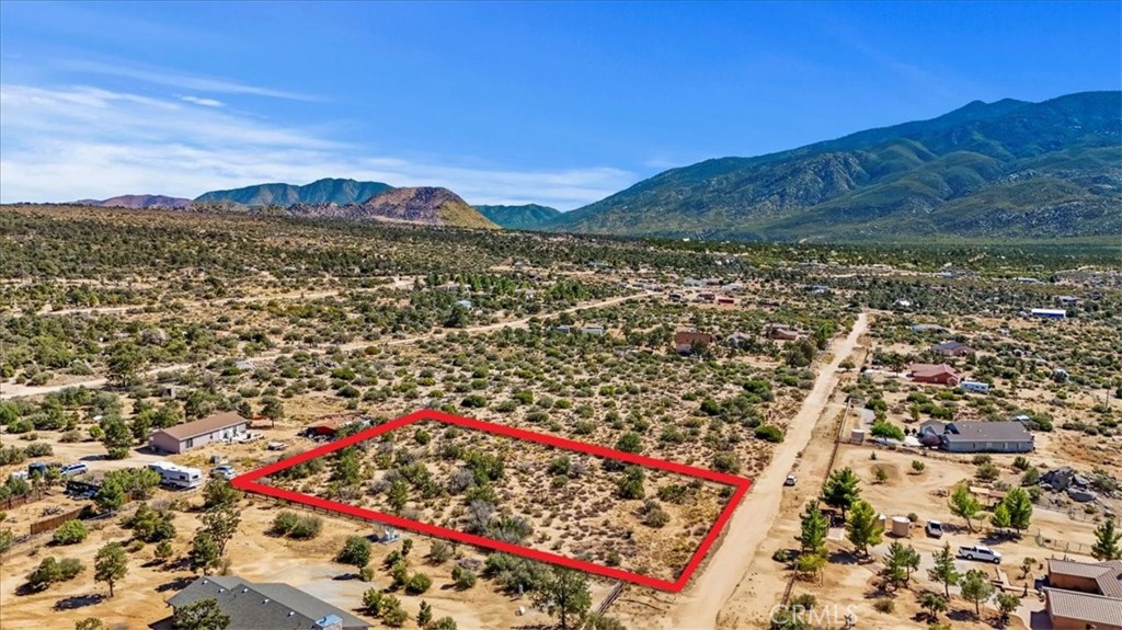 MLS #OC25004608 image #2