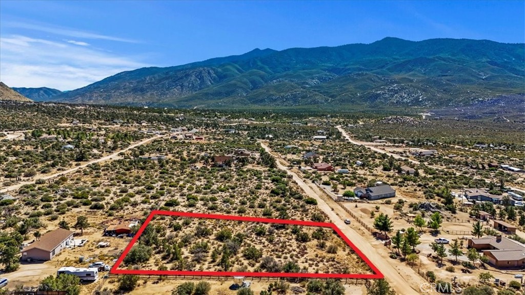 MLS #OC25004608 image #3