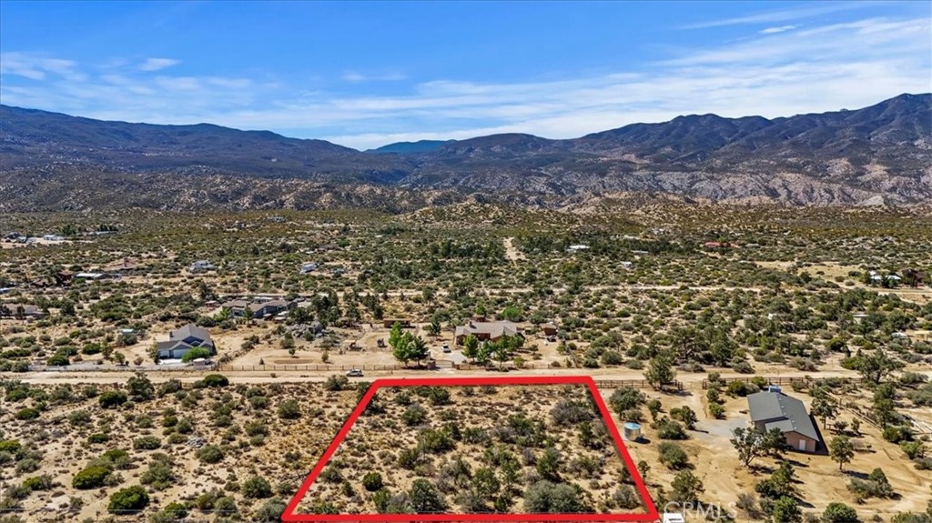 MLS #OC25004608 image #4