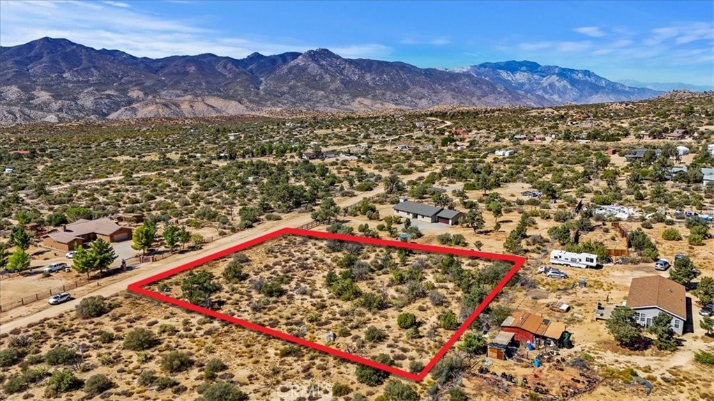 MLS #OC25004608 image #5