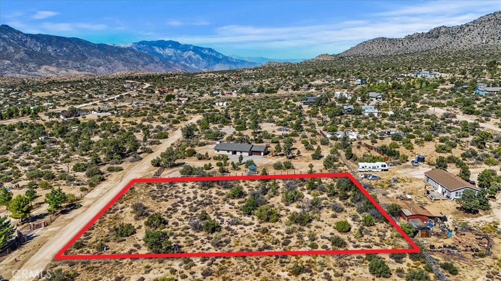 MLS #OC25004608 image #6