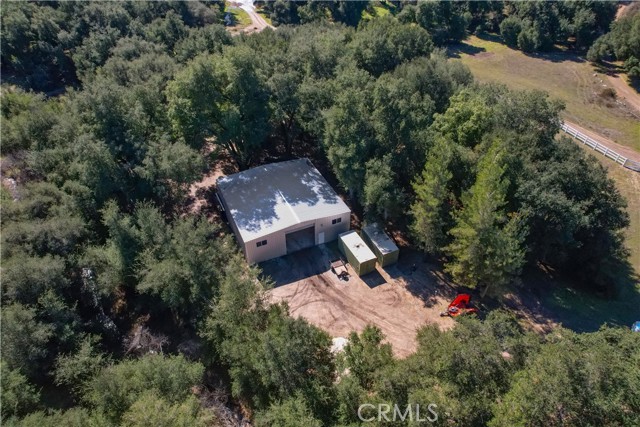 MLS #OC25004613 image #5