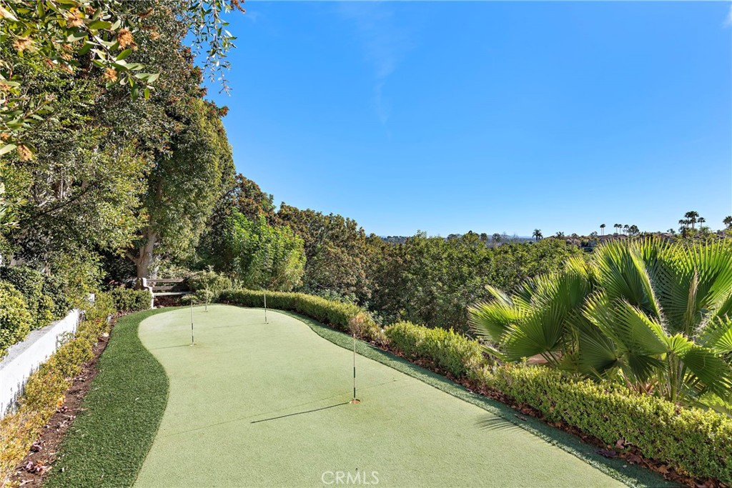 MLS #OC25005919 image #10