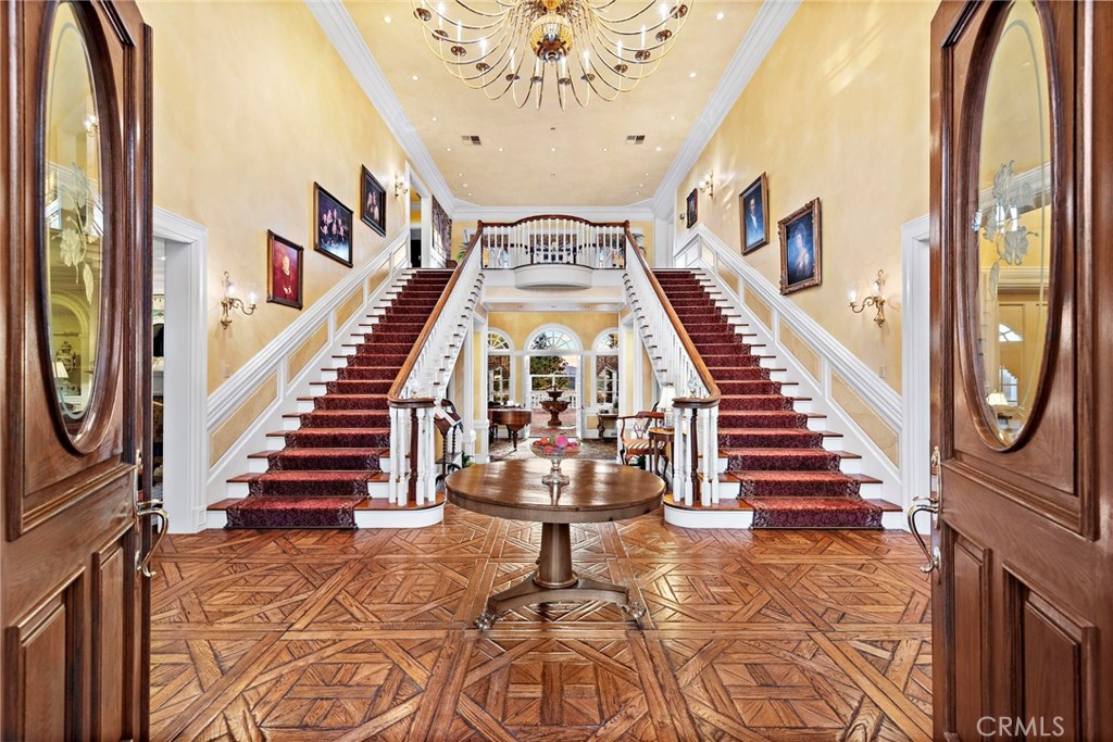 MLS #OC25005919 image #13