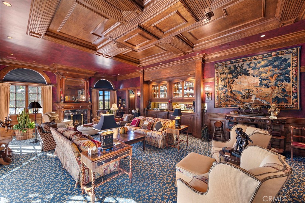 MLS #OC25005919 image #15