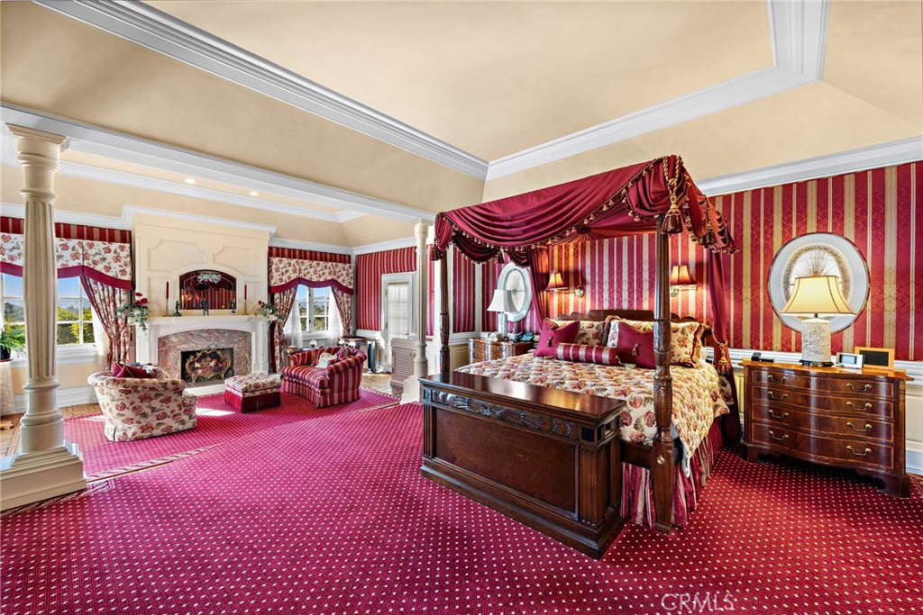 MLS #OC25005919 image #18