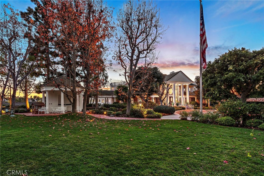 MLS #OC25005919 image #3