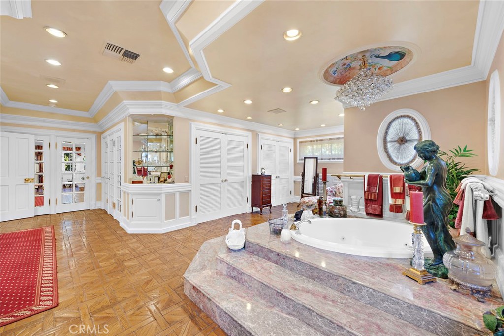 MLS #OC25005919 image #44