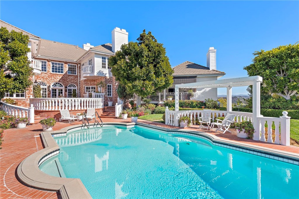 MLS #OC25005919 image #48