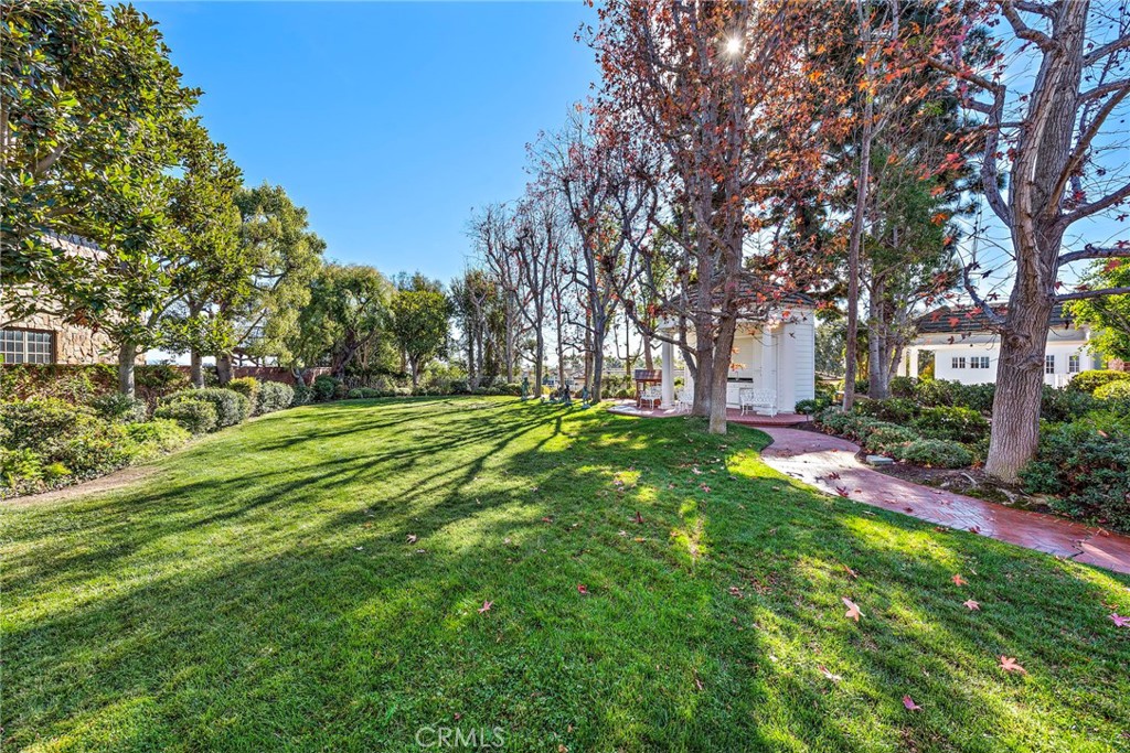 MLS #OC25005919 image #50