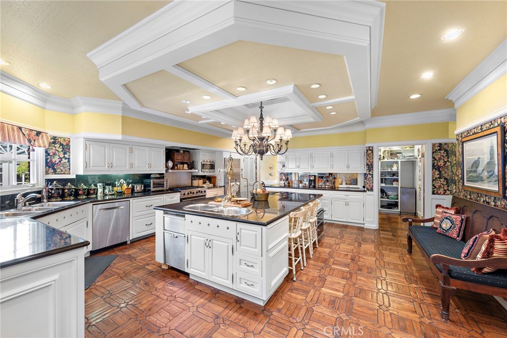 MLS #OC25005919 image #52