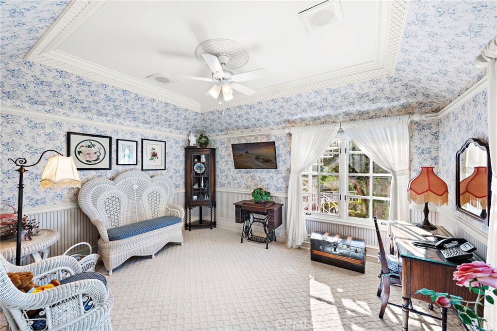 MLS #OC25005919 image #53