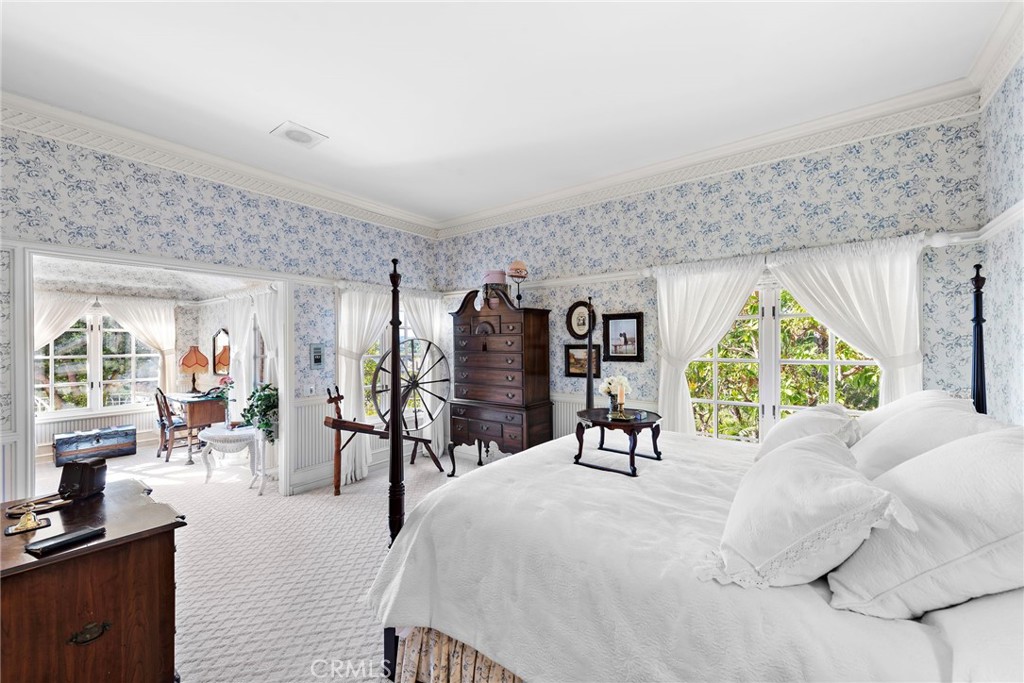 MLS #OC25005919 image #54