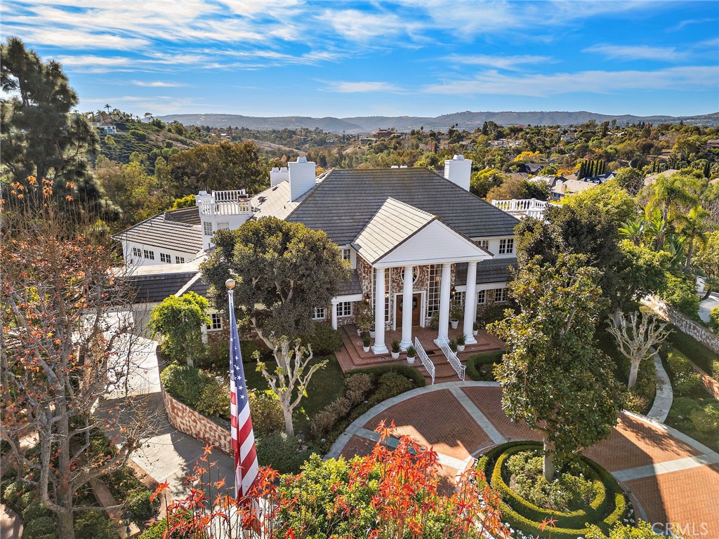 MLS #OC25005919 image #56