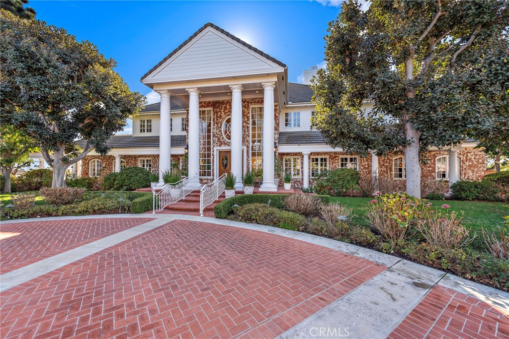 MLS #OC25005919 image #58