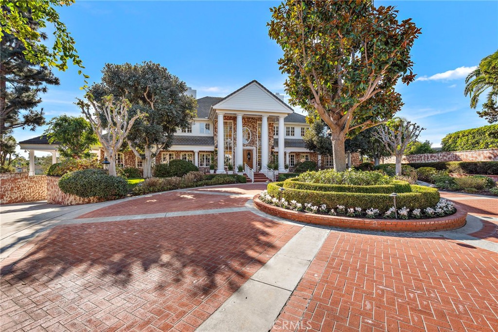 MLS #OC25005919 image #59