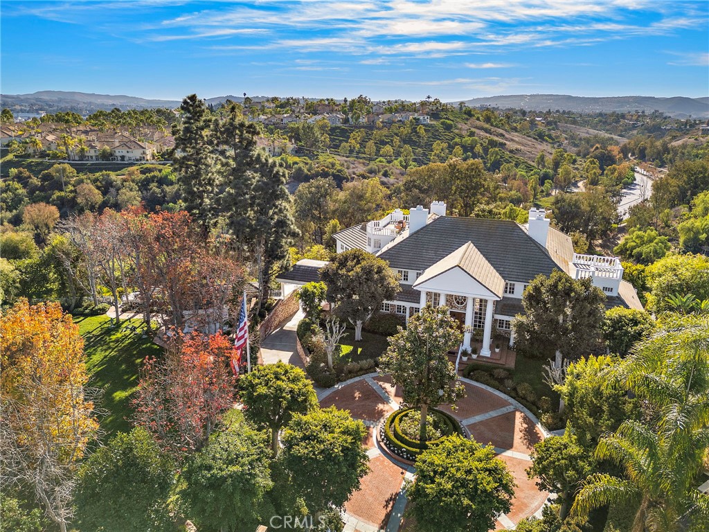 MLS #OC25005919 image #60