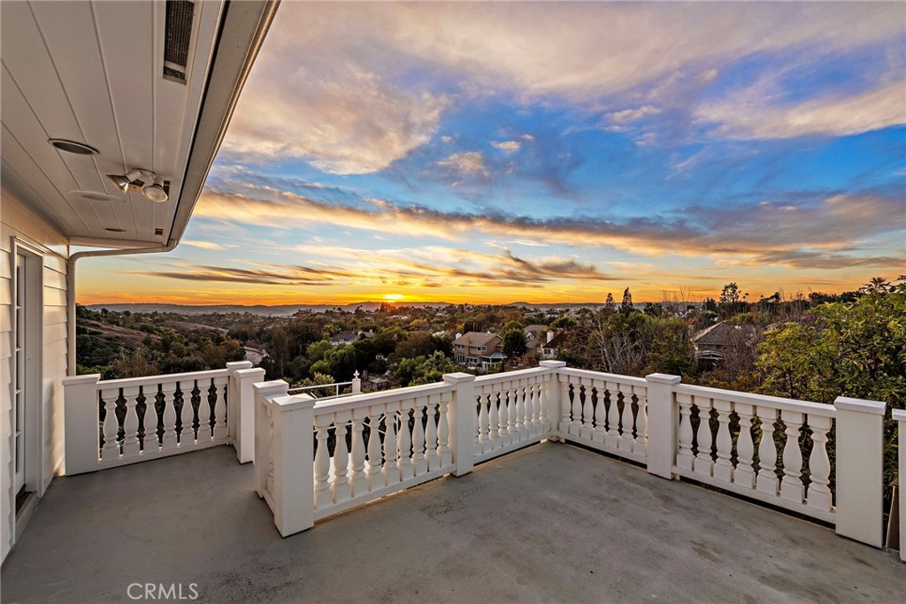 MLS #OC25005919 image #61