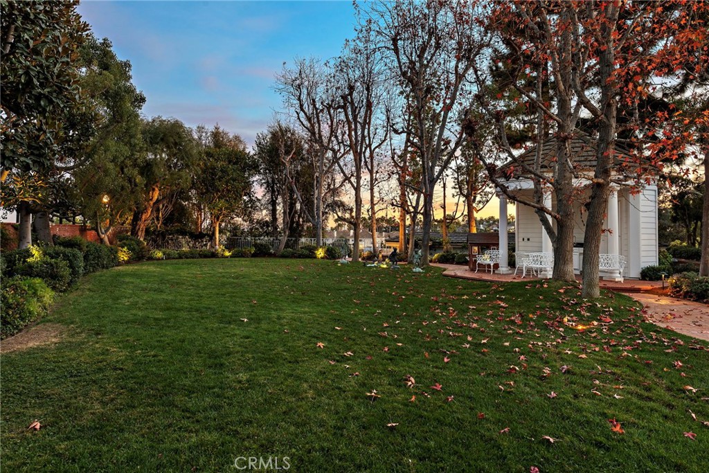 MLS #OC25005919 image #62