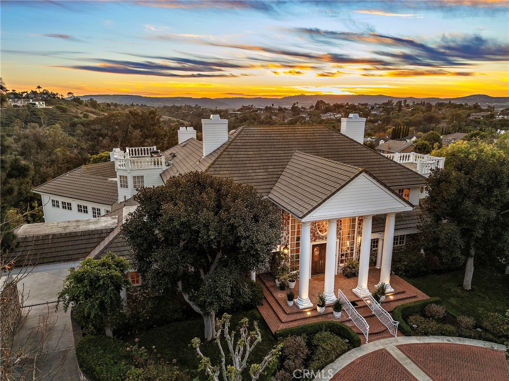 MLS #OC25005919 image #63