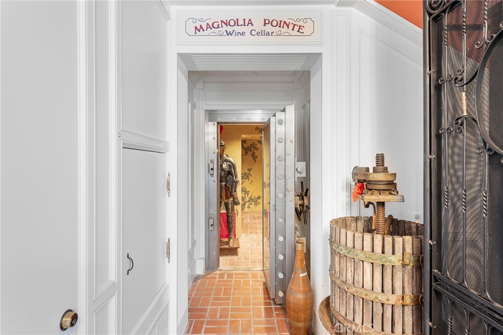 MLS #OC25005919 image #65