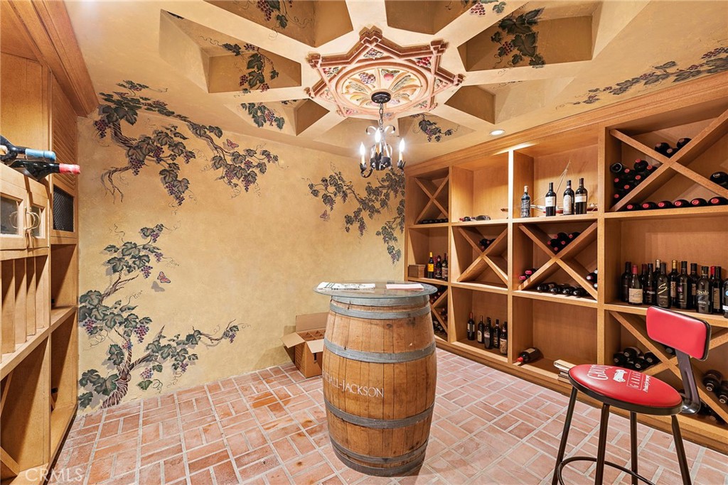 MLS #OC25005919 image #66