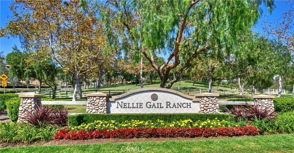 MLS #OC25005919 image #69