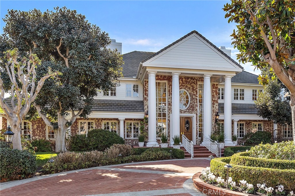 MLS #OC25005919 image #7