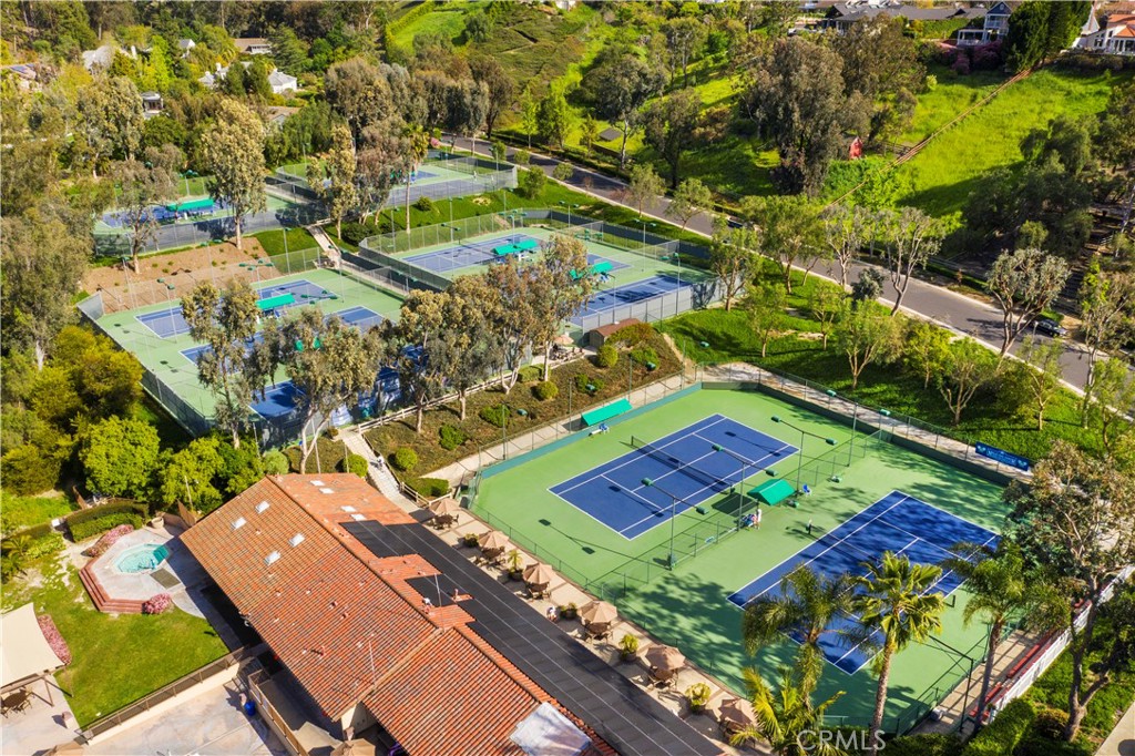 MLS #OC25005919 image #70