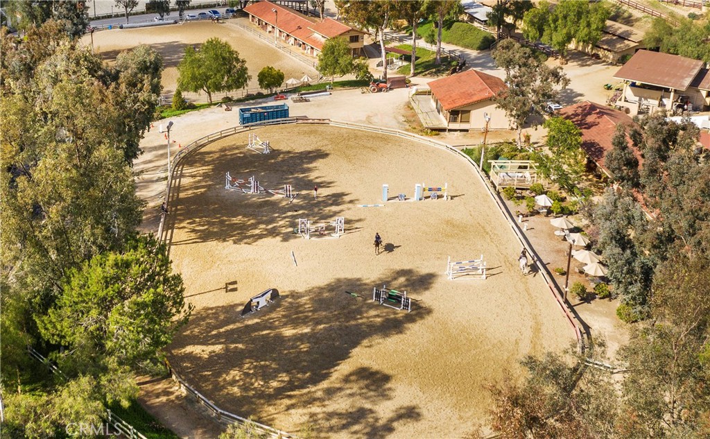 MLS #OC25005919 image #72