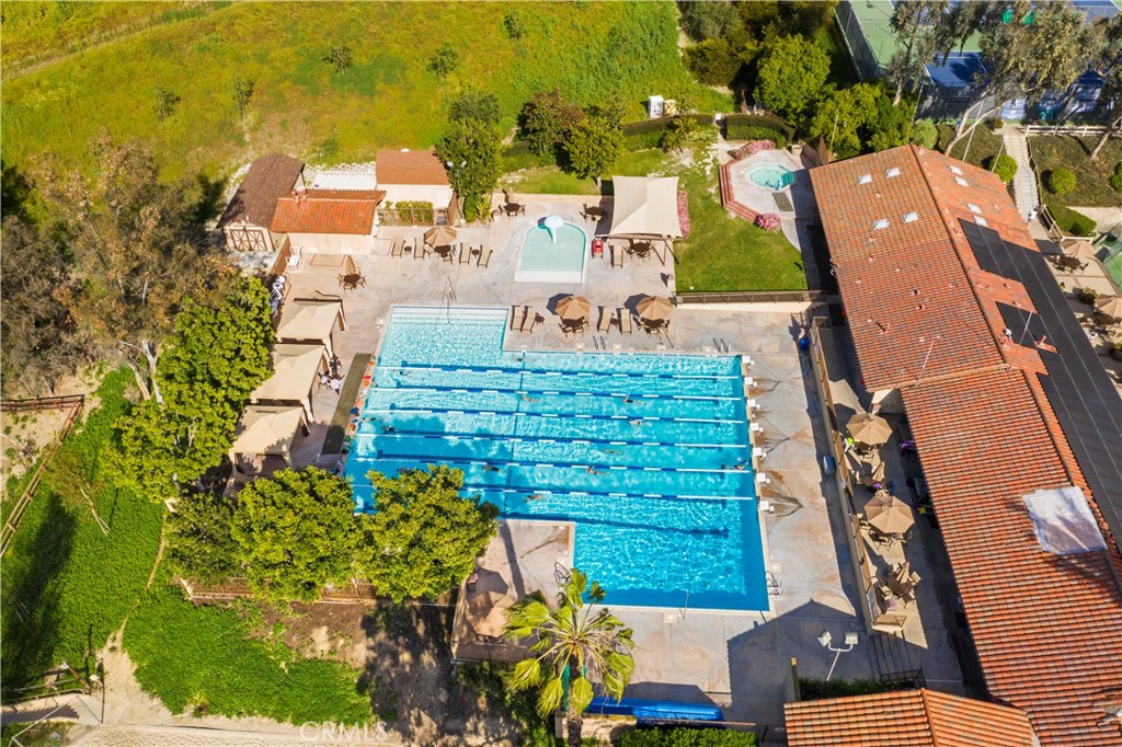 MLS #OC25005919 image #73