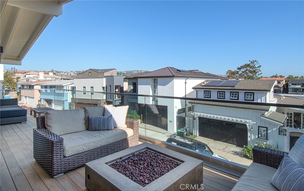 MLS #OC25007124 image #10