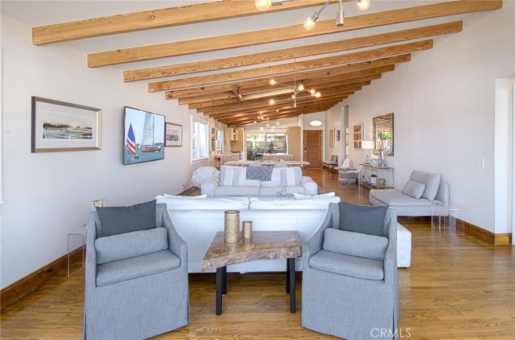 MLS #OC25007124 image #12