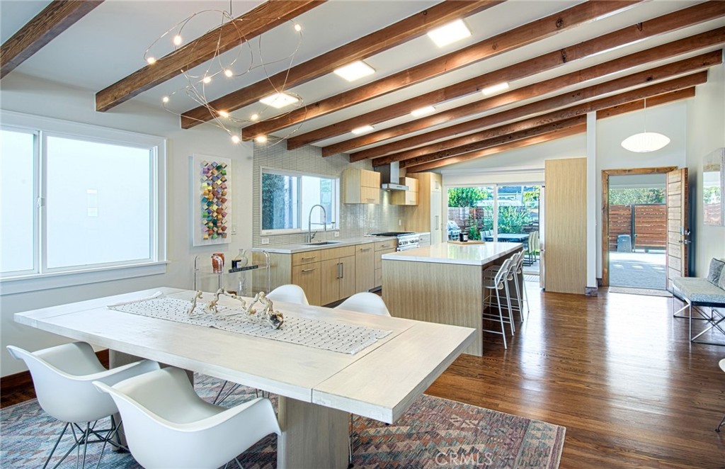 MLS #OC25007124 image #13