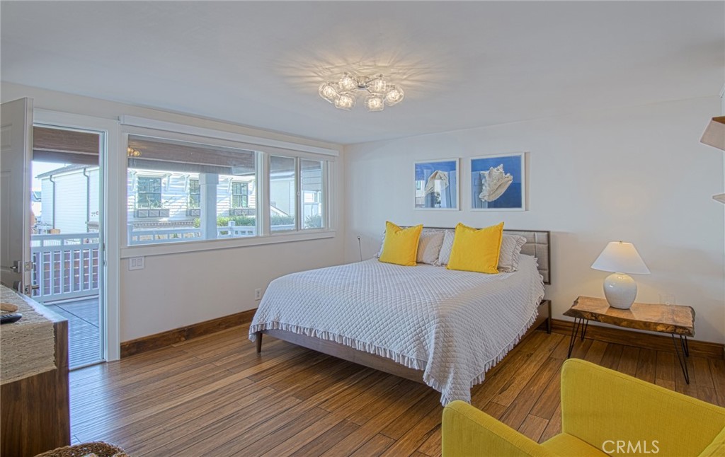 MLS #OC25007124 image #16