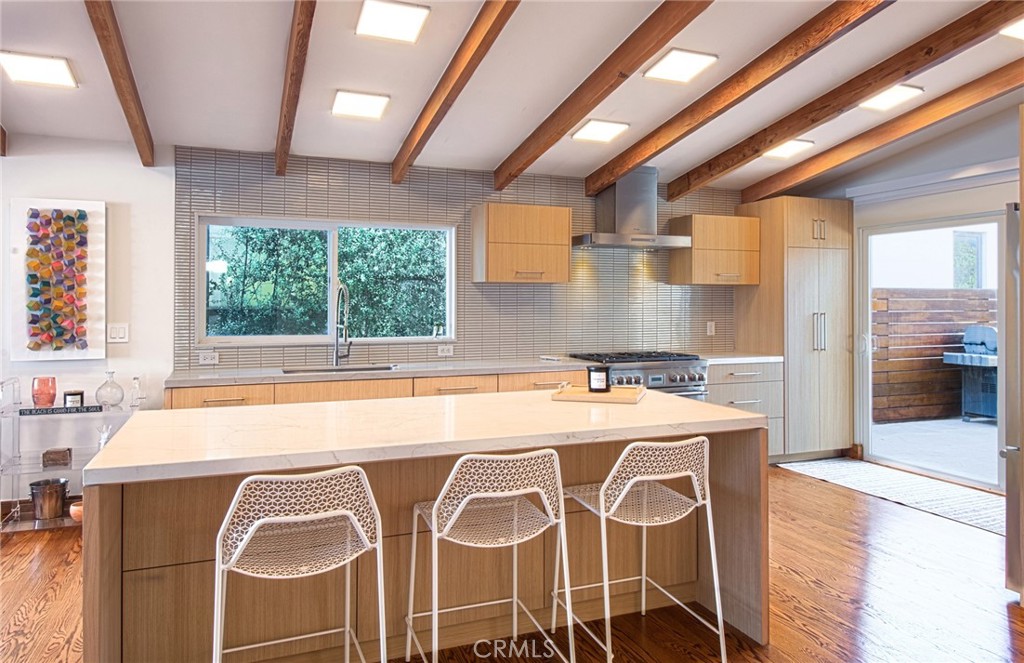 MLS #OC25007124 image #19