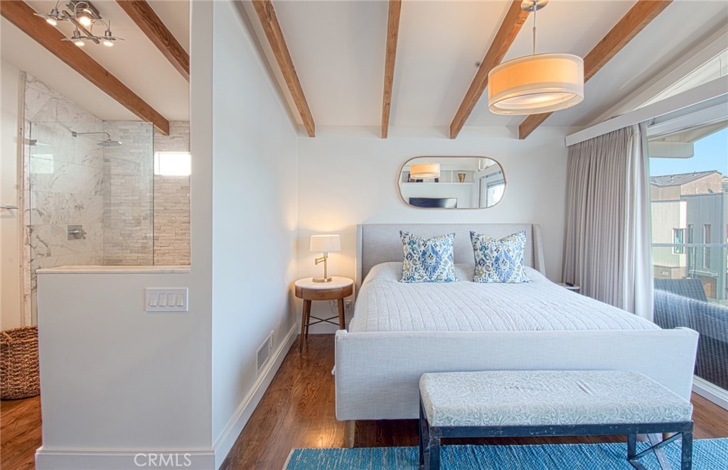 MLS #OC25007124 image #22