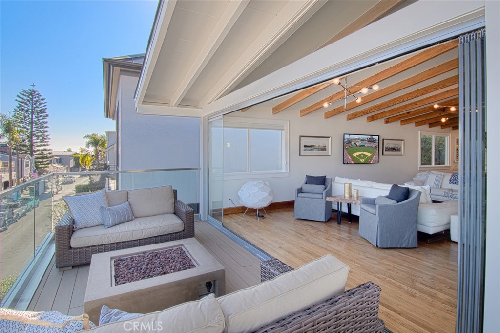 MLS #OC25007124 image #25